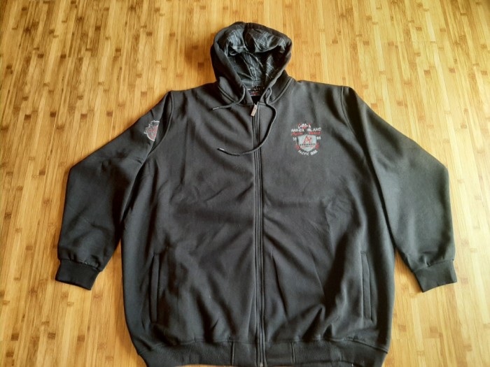 HANORACE MASURI EXCEPTIONALE ,7XL -10XL ,PENTRU GRASI SI GRASUTI.