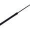 Amortizor haion spate Opel Astra H, 10.2003-12.2012 Combi, Lungime/Forta/Cursa Piston 475/570/198, 13122695; 132757, Stanga , Dreapta