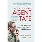 Agent Tate