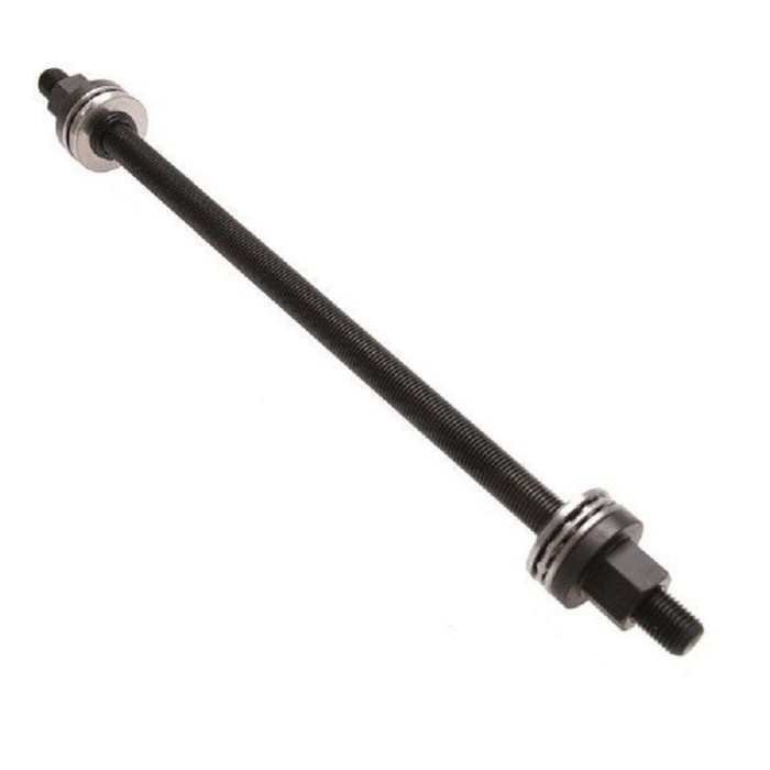 Bara fileteta M12 pentru trusa 9200