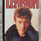 Lennon - Ray Coleman , A472