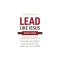Lead Like Jesus Revisited