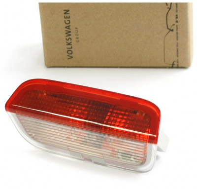 Lampa Usa Oe Seat Alhambra 2 2010&amp;rarr; 1K0947411A foto