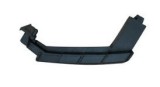 Suport far Mazda 6 (Gh), 11.2007-12.2012, Stanga, Fata, GS1D-50-161B