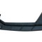 Suport far Mazda 6 (Gh), 11.2007-12.2012, Stanga, Fata, GS1D-50-161B