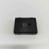 Amplificator de antena BMW X3 G01, F97 2020 OEM: 9389559