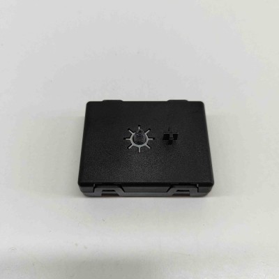 Amplificator de antena BMW X3 G01, F97 2020 OEM: 9389559 foto