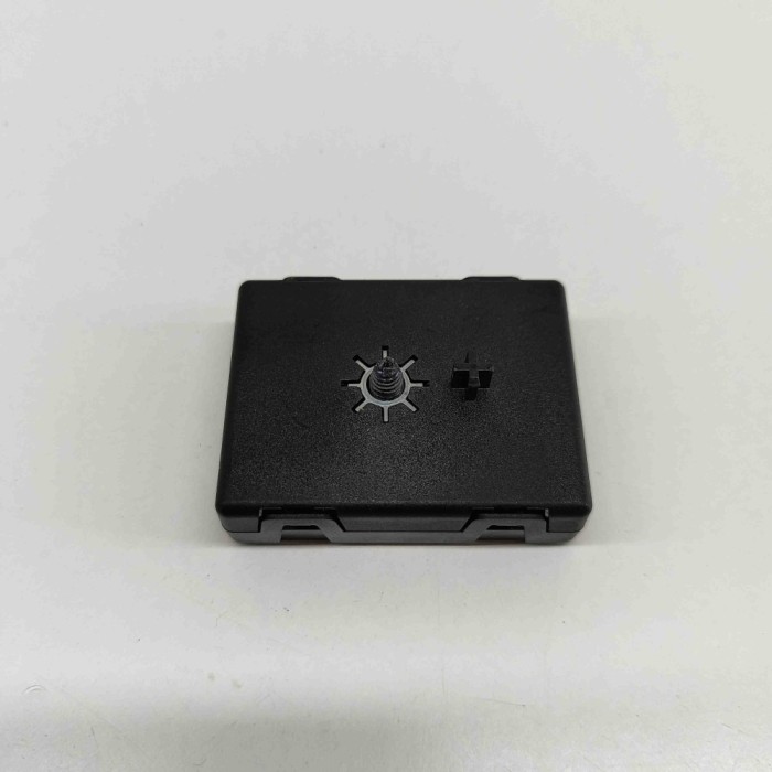 Amplificator de antena BMW X3 G01, F97 2020 OEM: 9389559