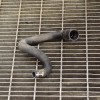 Furtun de lichid de răcire VOLVO V60 2011 OEM: 8G91-8B159-CB 10864408