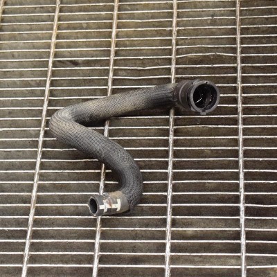 Furtun de lichid de răcire VOLVO V60 2011 OEM: 8G91-8B159-CB 10864408 foto