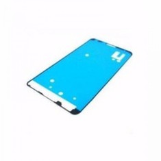 Dublu adeziv capac baterie Sony Xperia Z L36H