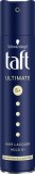 Fixativ Ultimate, 250ml, Taft