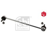 Bieleta antiruliu Opel Movano B; Renault Master 2 (Fd), Master 3 (Jv) Febi Bilstein 37309, parte montare : punte fata, stanga, dreapta