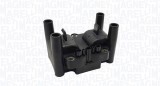 MAGNETI MARELLI 060717041012 bobina de inductie