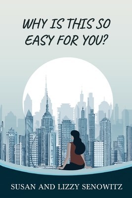 Why Is this So Easy For You? foto