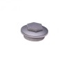 Buson golire ulei, filet M36x1.5 Cod Produs: MX_NEW FM0256