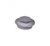 Buson golire ulei, filet M36x1.5 Cod Produs: MX_NEW FM0256