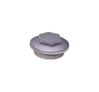 Buson golire ulei, filet M36x1.5 Cod Produs: MX_NEW FM0256 foto