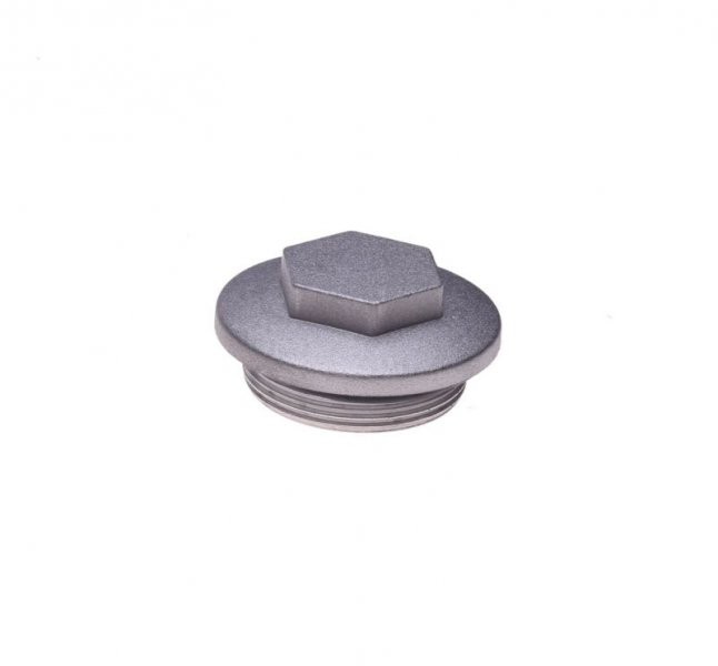 Buson golire ulei, filet M36x1.5 Cod Produs: MX_NEW FM0256