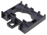 Suport Montaj 22mm RMQ-Titan pentru Placă Frontală