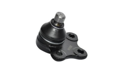 Pivot Suspensie 142746 70765 foto