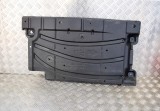 Scut motor st&acirc;nga spate TOYOTA PRIUS _W3_ 2013 OEM: 58168-47020 10112670