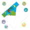 icon 3