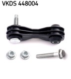 SKF VKDS 448004 Brat/bieleta suspensie, stabilizator