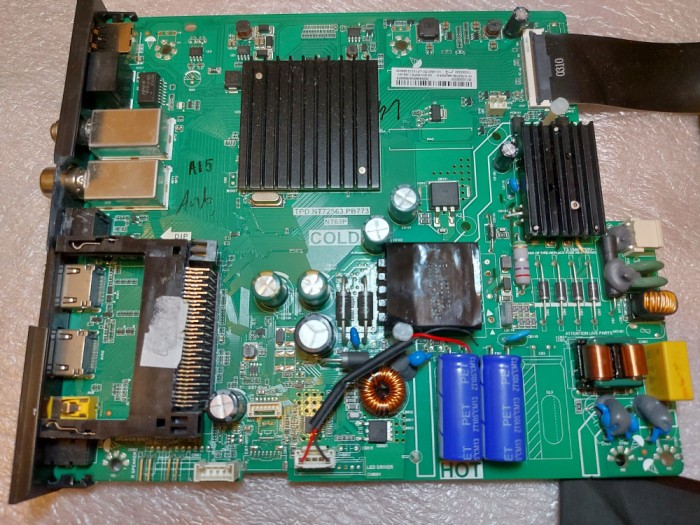 tpd.nt72563.pb773