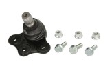 Articulatie sarcina/ghidare OPEL VECTRA B hatchback (J96) (1995 - 2003) RINGER 1141003090