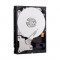 Hard disk WD AV-GP 2Tb SATA 3 IntelliPower 64Mb cache