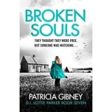 Broken Souls