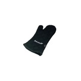 Mănușă pentru cuptor SMEG GLOVE-F Original