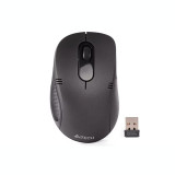 Cumpara ieftin Mouse wireless A4TECH negru G3-630N