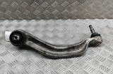 Braț inferior st&acirc;nga față BMW 7 F01, F02 2010 OEM: 6775959 29312403