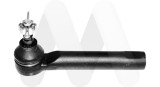 MOTAQUIP LVTR1794 Cap de bara