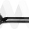 MOTAQUIP LVTR1794 Cap de bara
