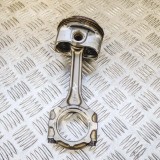 Piston LEXUS IS III _E3_ 2014 OEM: 13211-36050-A0,13201-39225-A0 10623784