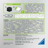 Extensie - GraviTrax Power - Connect | Ravensburger