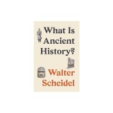 What Is Ancient History?