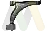 MOTAQUIP LVSA1586 Brat, suspensie roata