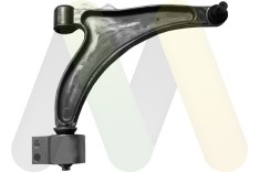 MOTAQUIP LVSA1586 Brat, suspensie roata