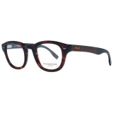 Cumpara ieftin Zegna Couture ZC5005 47 056, Rama ochelari de vedere, barbatesti
