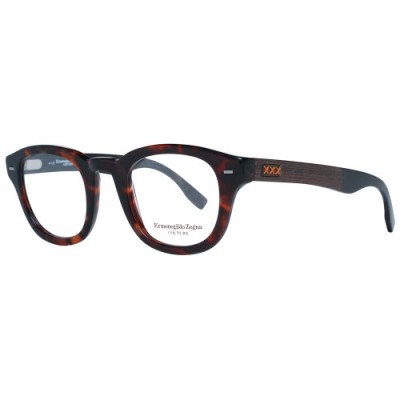 Zegna Couture ZC5005 47 056, Rama ochelari de vedere, barbatesti foto