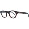 Zegna Couture ZC5005 47 056, Rama ochelari de vedere, barbatesti