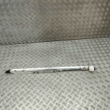 Suport Radiator Volvo V60 II 225 227 2022, OEM 32318509 32143627, Van Wezel. Piese Auto Racire