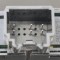 icon 5