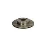 Disc frana SUZUKI SWIFT Cabriolet SF413 ABE C38005ABE