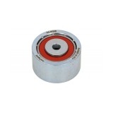 Rola ghidare/conducere, curea transmisie Peugeot 206 2009-2016 T3E 54-0712