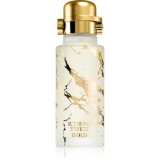Iceberg Twice Gold Eau de Toilette pentru bărbați 125 ml
